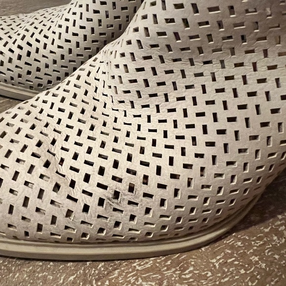 DV by dolce vita mules - Picture 3 of 7